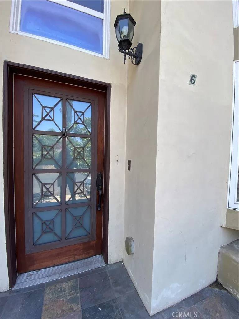 Valley Village, CA 91607,4959 Laurel Canyon Boulevard