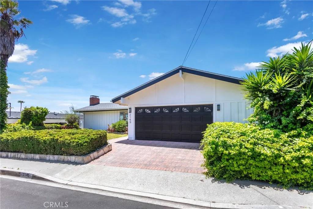 San Pedro, CA 90732,2145 Mcrae Drive