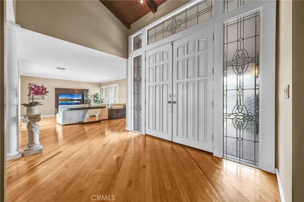 South Pasadena, CA 91030,1512 Camino Lindo