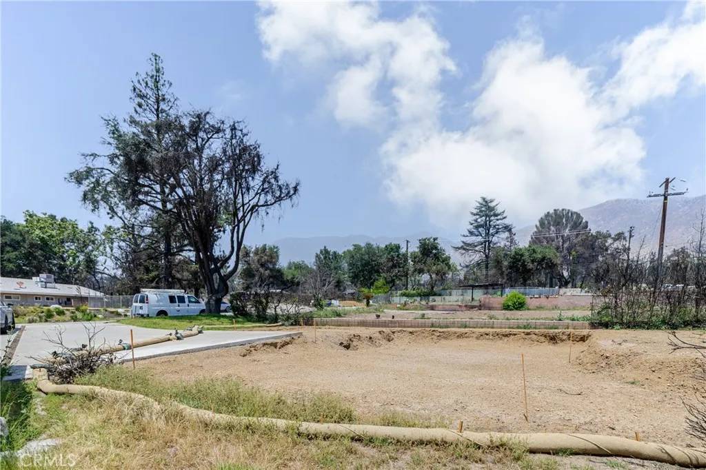 Altadena, CA 91001,230 Highlawn Pl