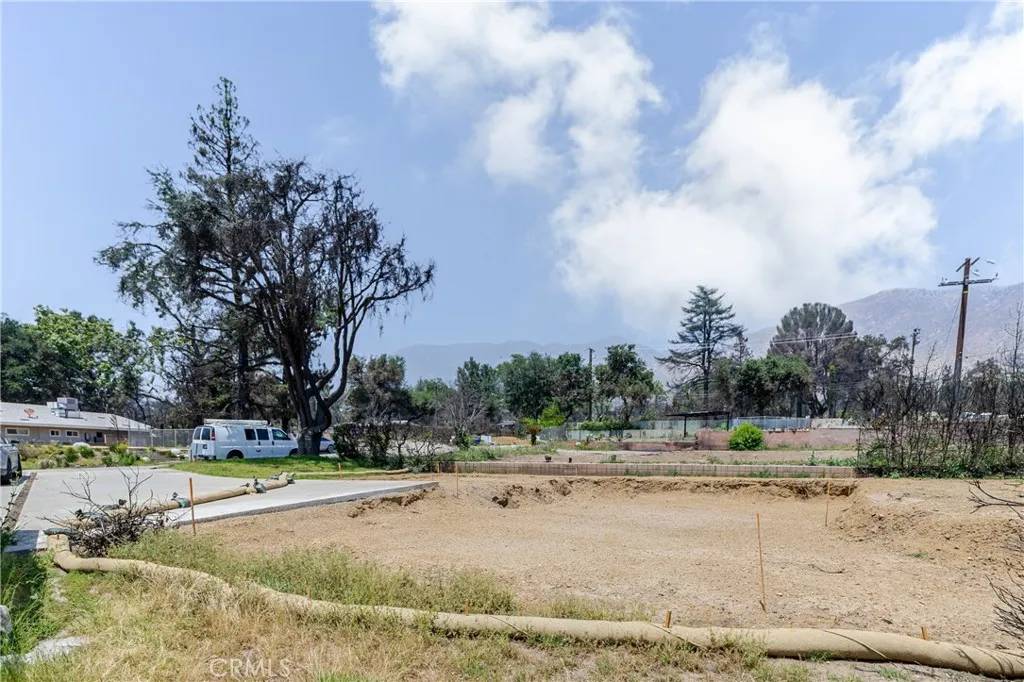 Altadena, CA 91001,230 Highlawn Pl