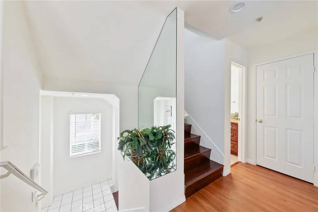 Alhambra, CA 91801,1707 Pepper Street #A