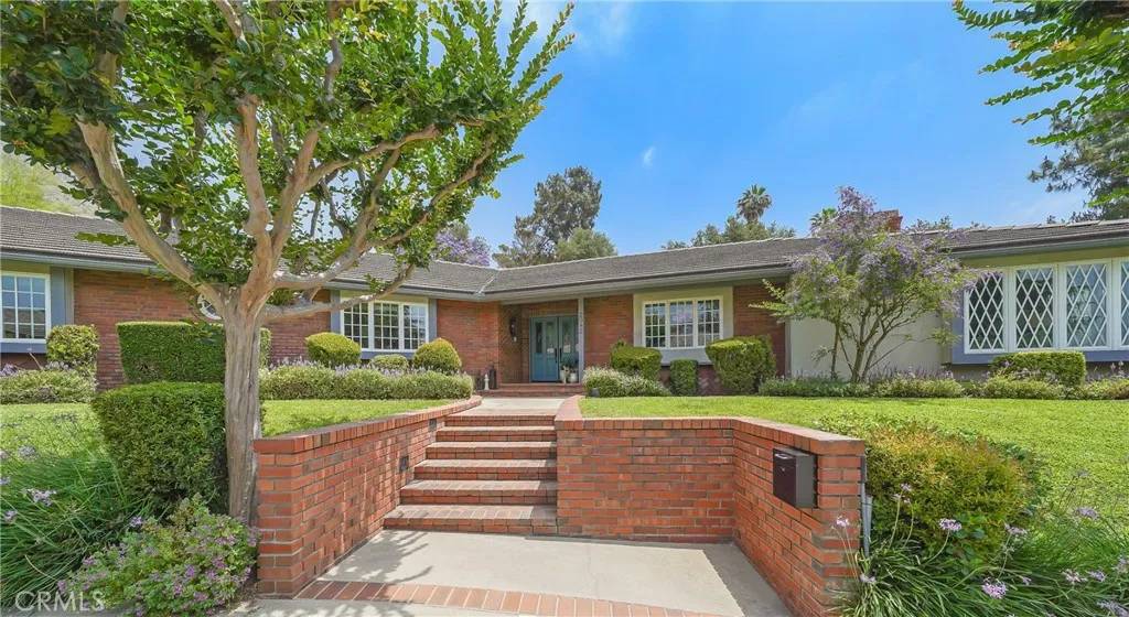 Sierra Madre, CA 91024,2082 Kaia Lane