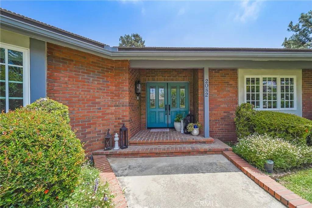 Sierra Madre, CA 91024,2082 Kaia Lane