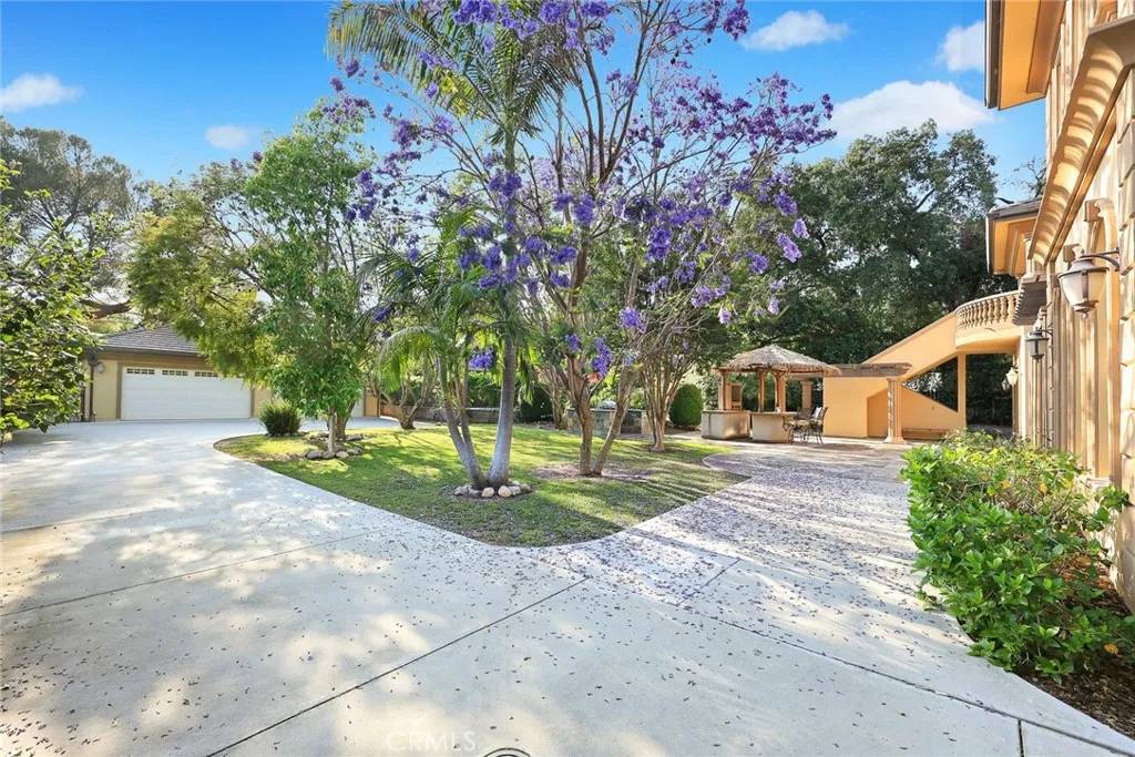 Arcadia, CA 91006,1539 Rodeo Road