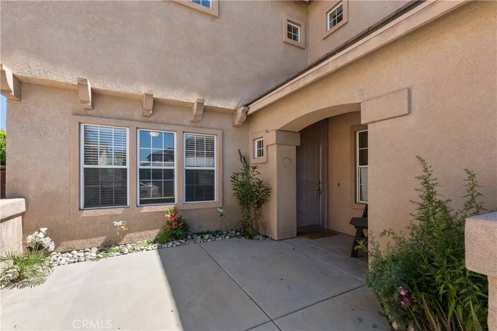 San Jacinto, CA 92583,945 Newport Drive