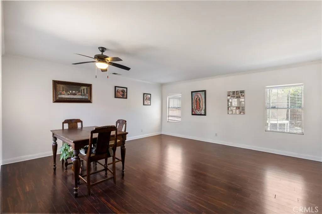 San Jacinto, CA 92583,945 Newport Drive