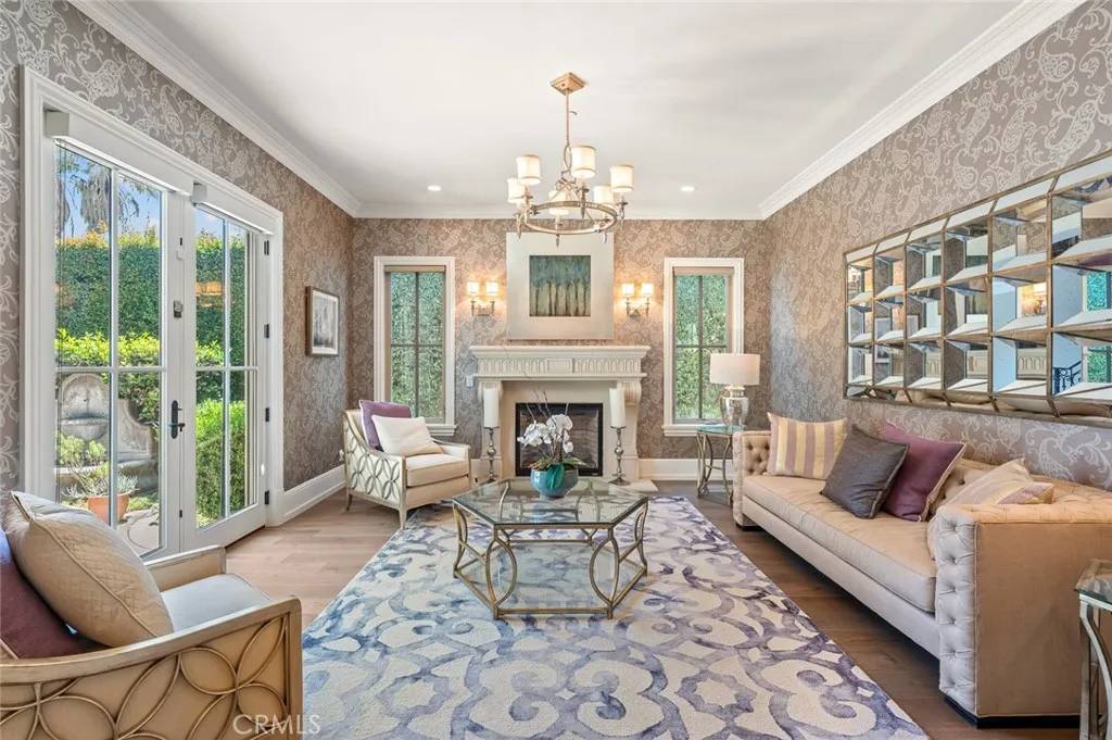 Arcadia, CA 91006,2108 S 2nd Avenue