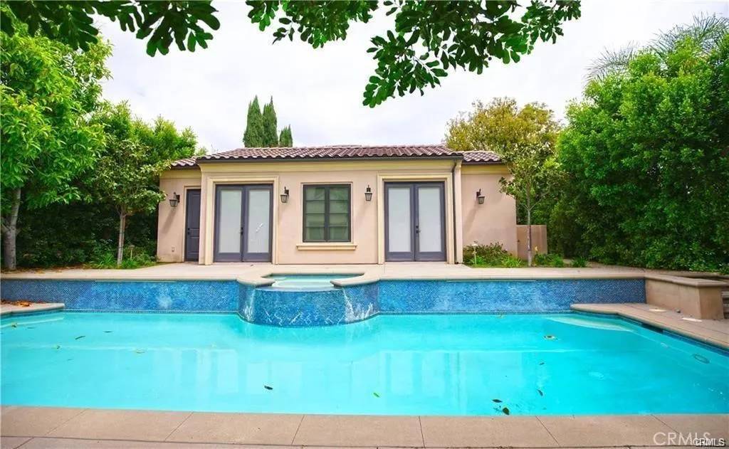 Arcadia, CA 91007,445 Walnut Avenue