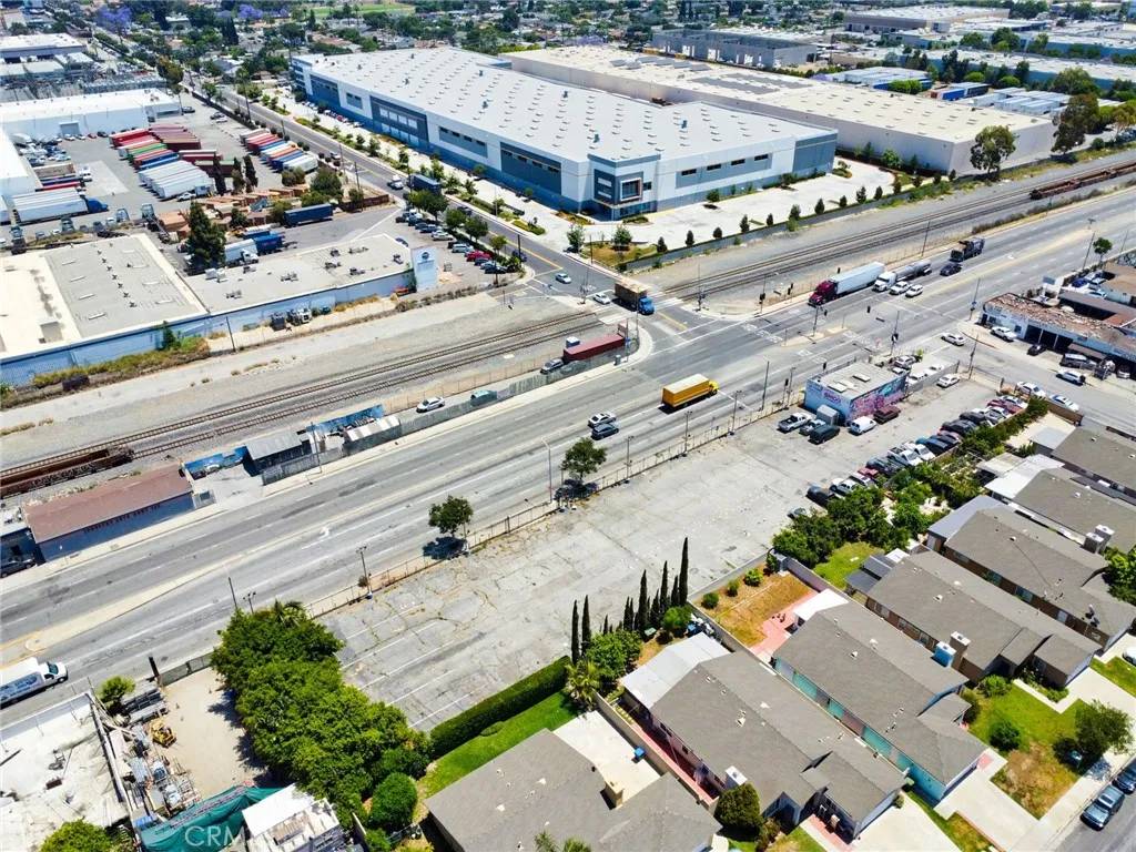 La Puente, CA 91746,13540 Valley