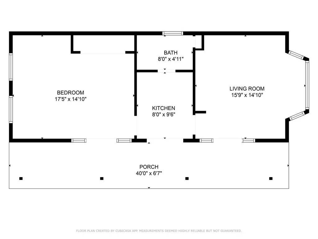 South Pasadena, CA 91030,2051 Fair Oaks Avenue
