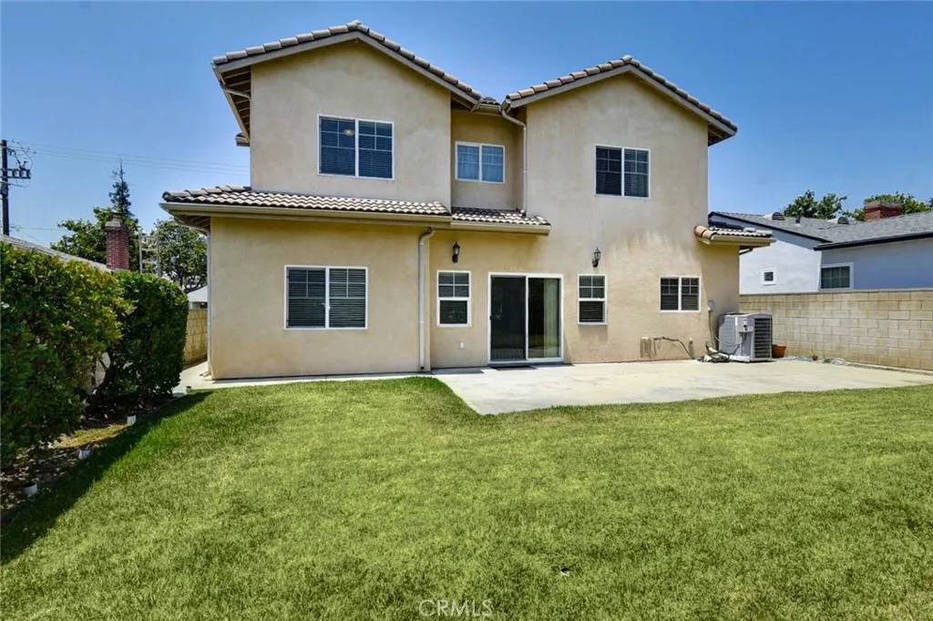 Temple City, CA 91780,6326 Golden West Avenue