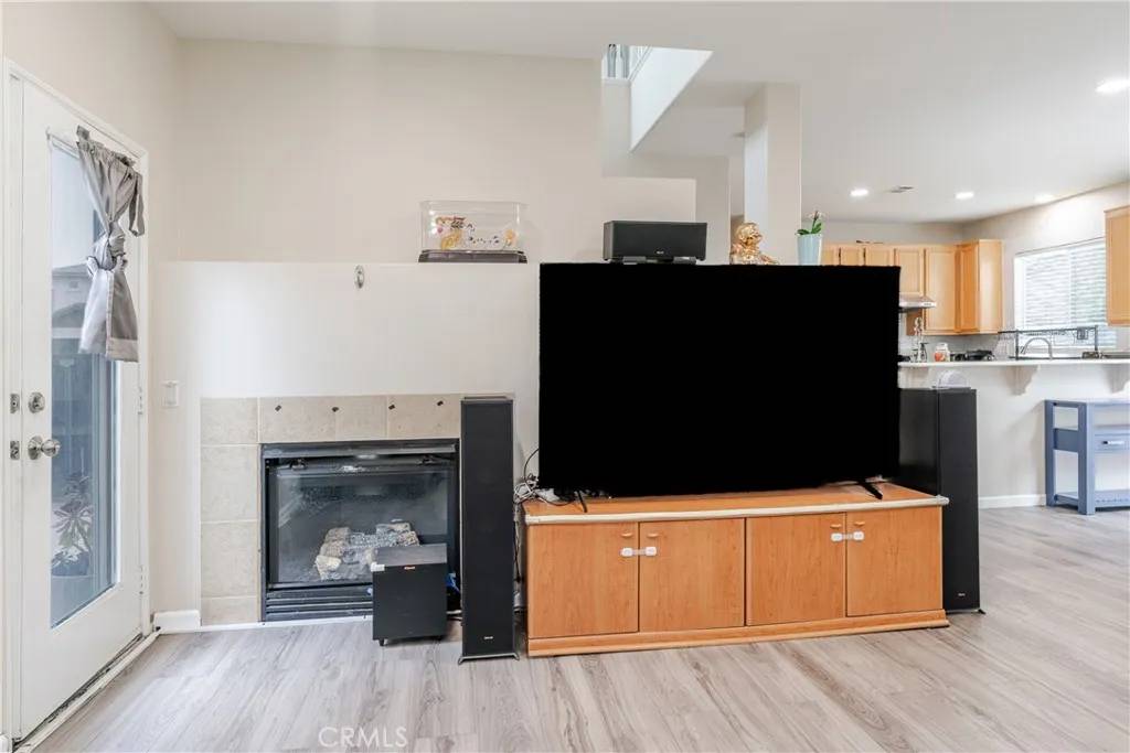 Pomona, CA 91768,1386 Estel Drive
