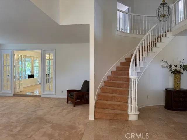 West Hills, CA 91304,7636 Atherton Lane
