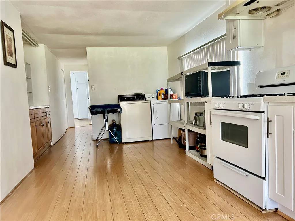 Rowland Heights, CA 91748,1441 Paso Real #123