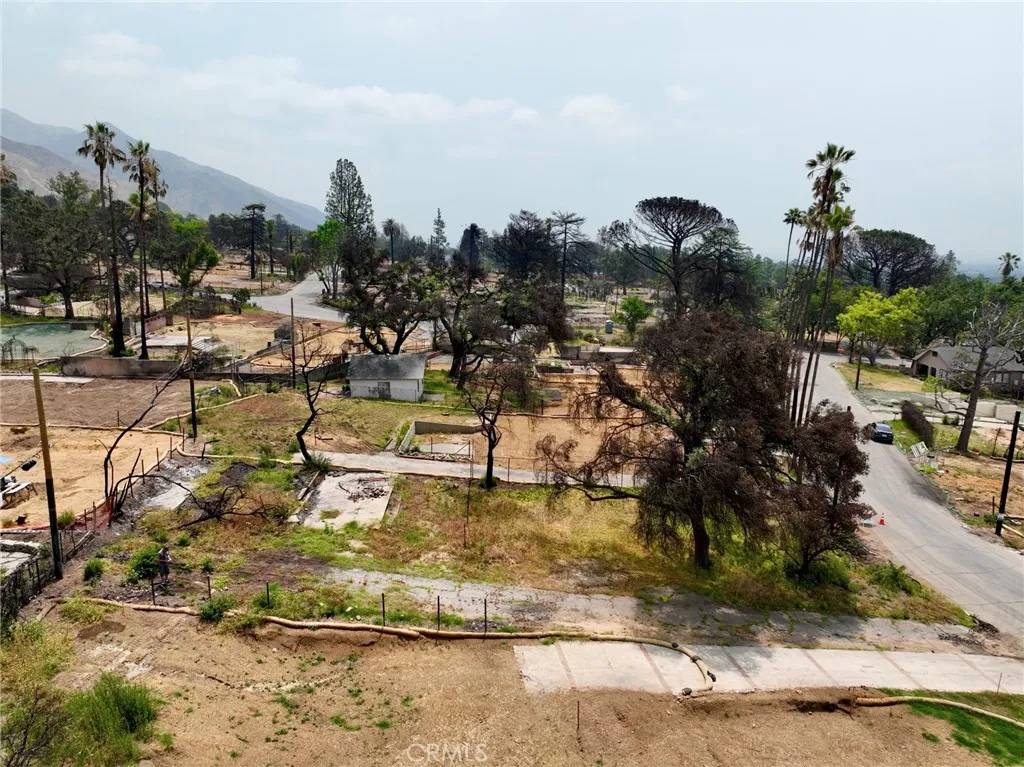 Altadena, CA 91001,0 Punahou