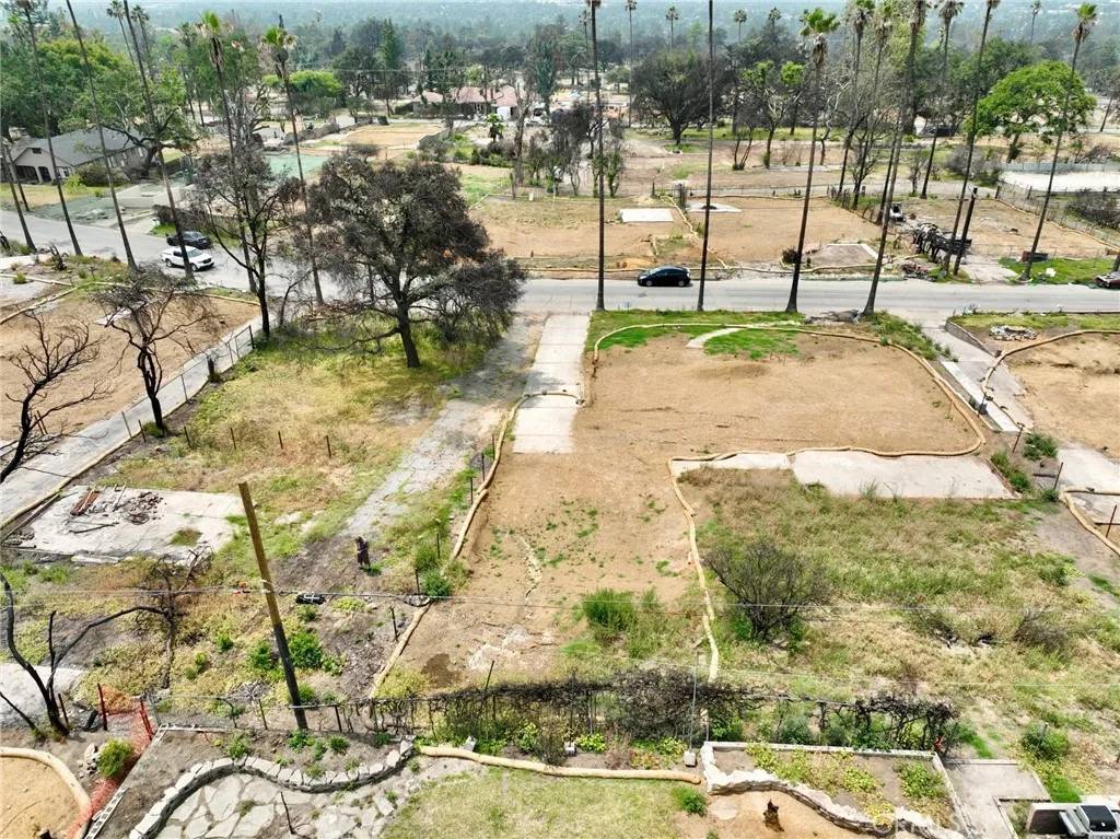 Altadena, CA 91001,0 Punahou
