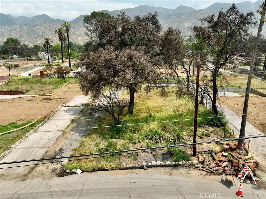 Altadena, CA 91001,0 Punahou