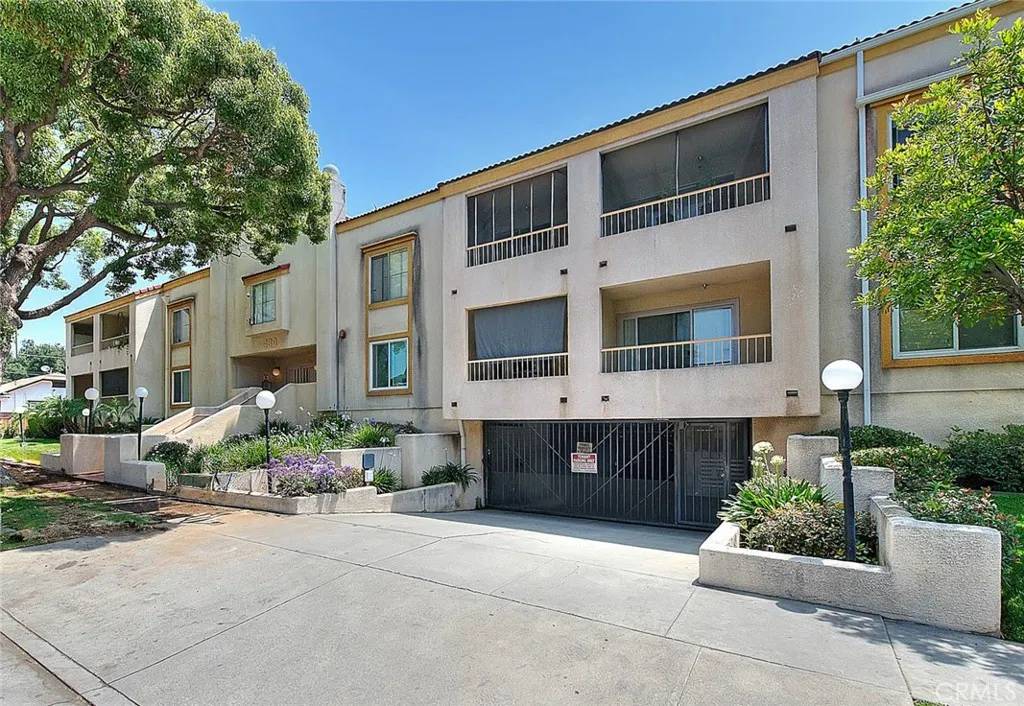 Pasadena, CA 91106,430 N Holliston Avenue #210