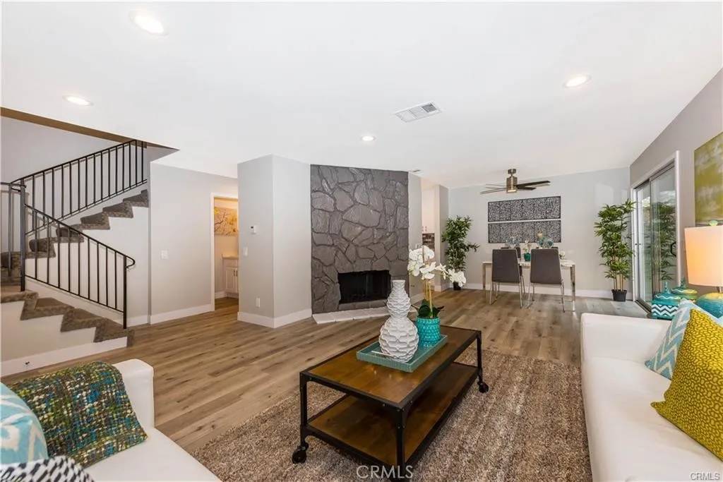 Montclair, CA 91763,9412 Shadowood Drive #C