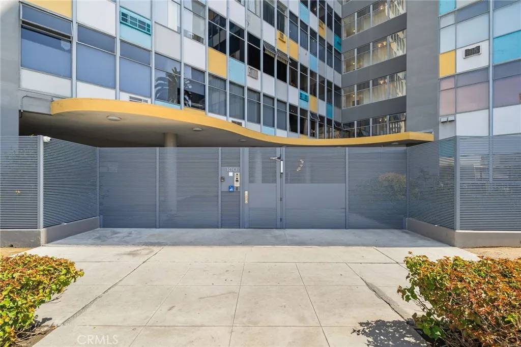 Long Beach, CA 90802,100 Atlantic Avenue #202