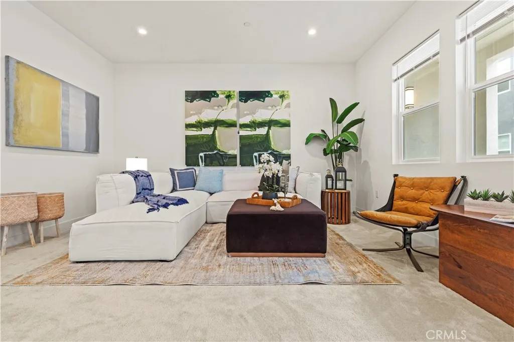 Anaheim, CA 92805,1638 S Urbana Street