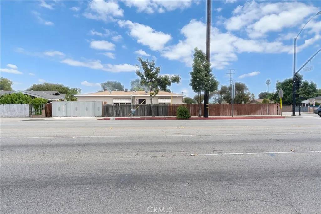 Rosemead, CA 91770,1026 Walnut Grove Avenue