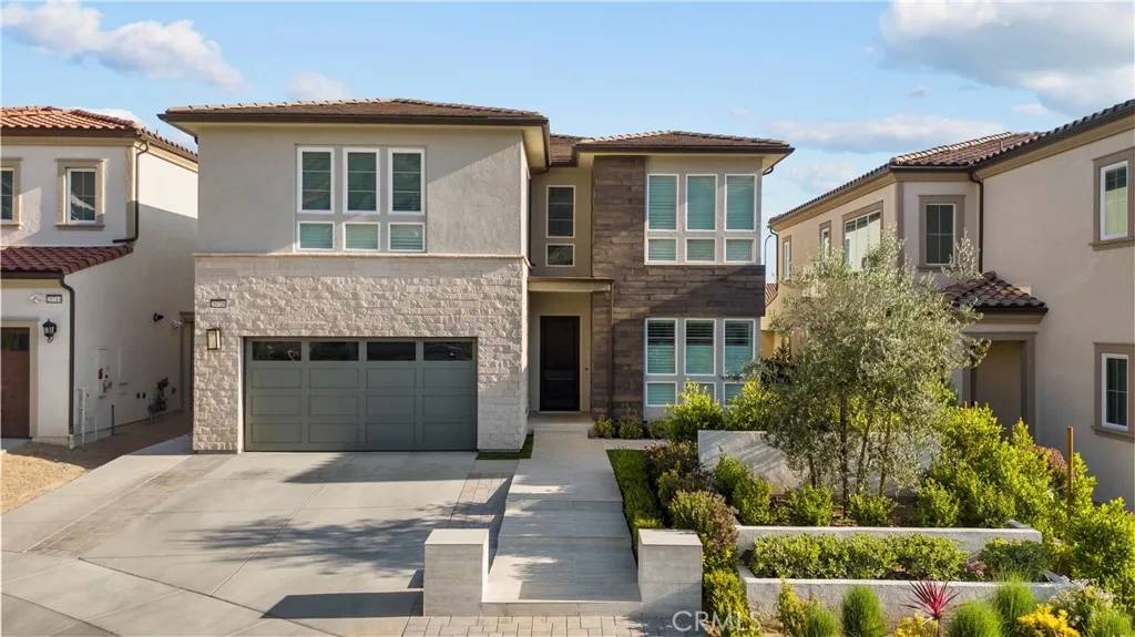 Porter Ranch, CA 91326,20720 W Liana Court