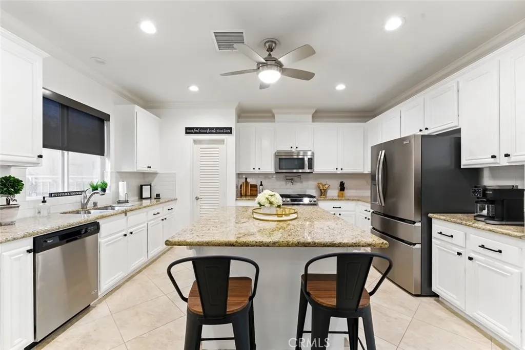 Indio, CA 92201,49880 Bates Street
