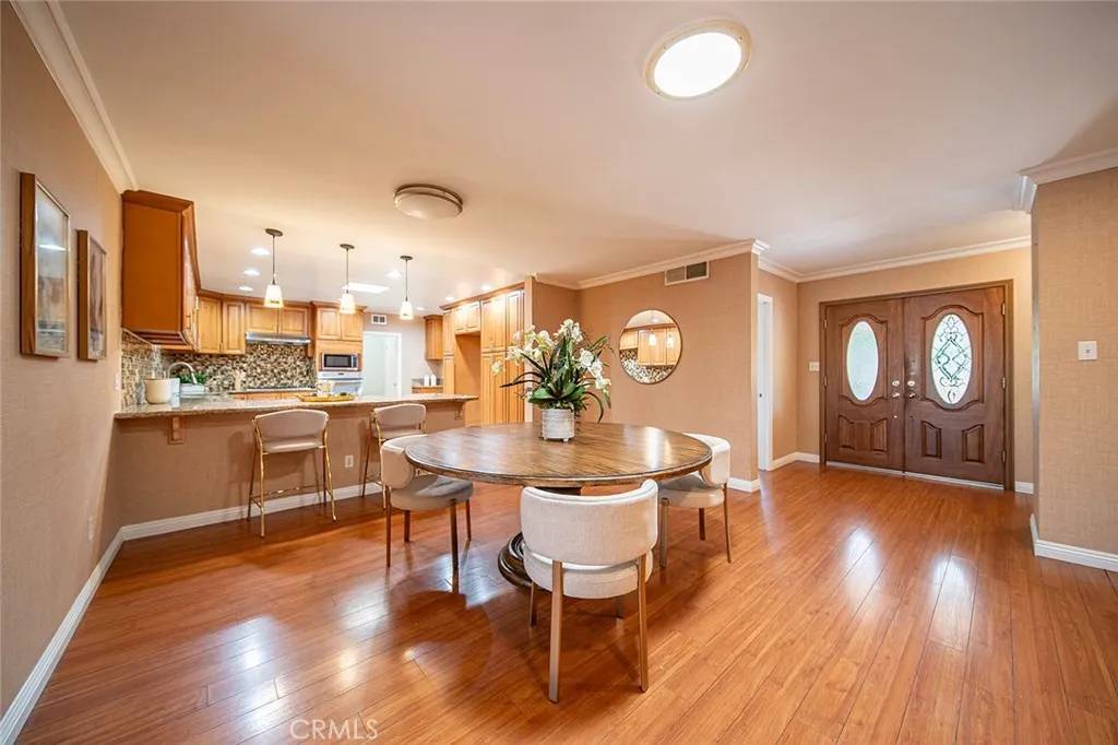 Hacienda Heights, CA 91745,15221 Glenn Hill Drive