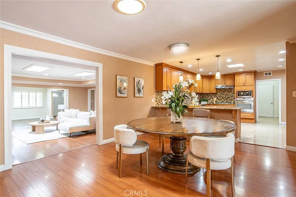 Hacienda Heights, CA 91745,15221 Glenn Hill Drive