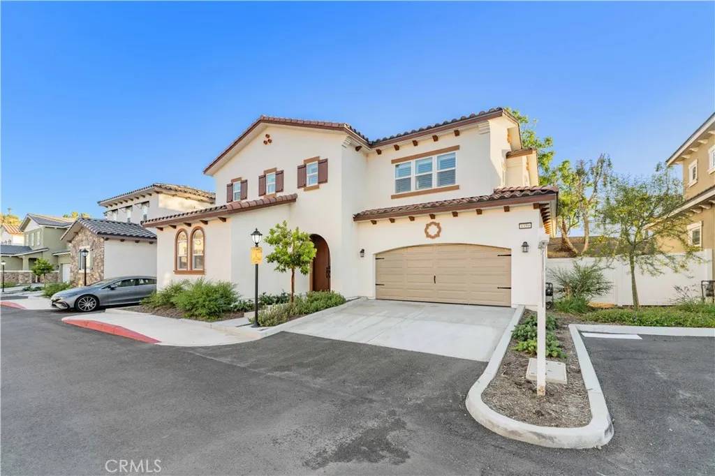 Walnut, CA 91789,1359 Point Loma Place