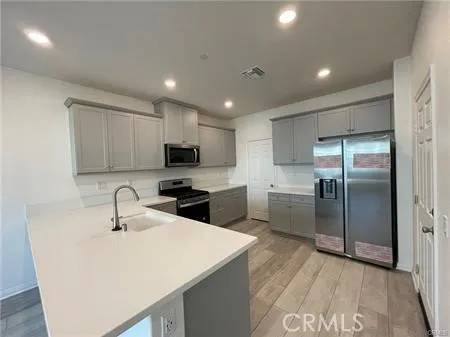 Ontario, CA 91761,4070 E Coronado Privado