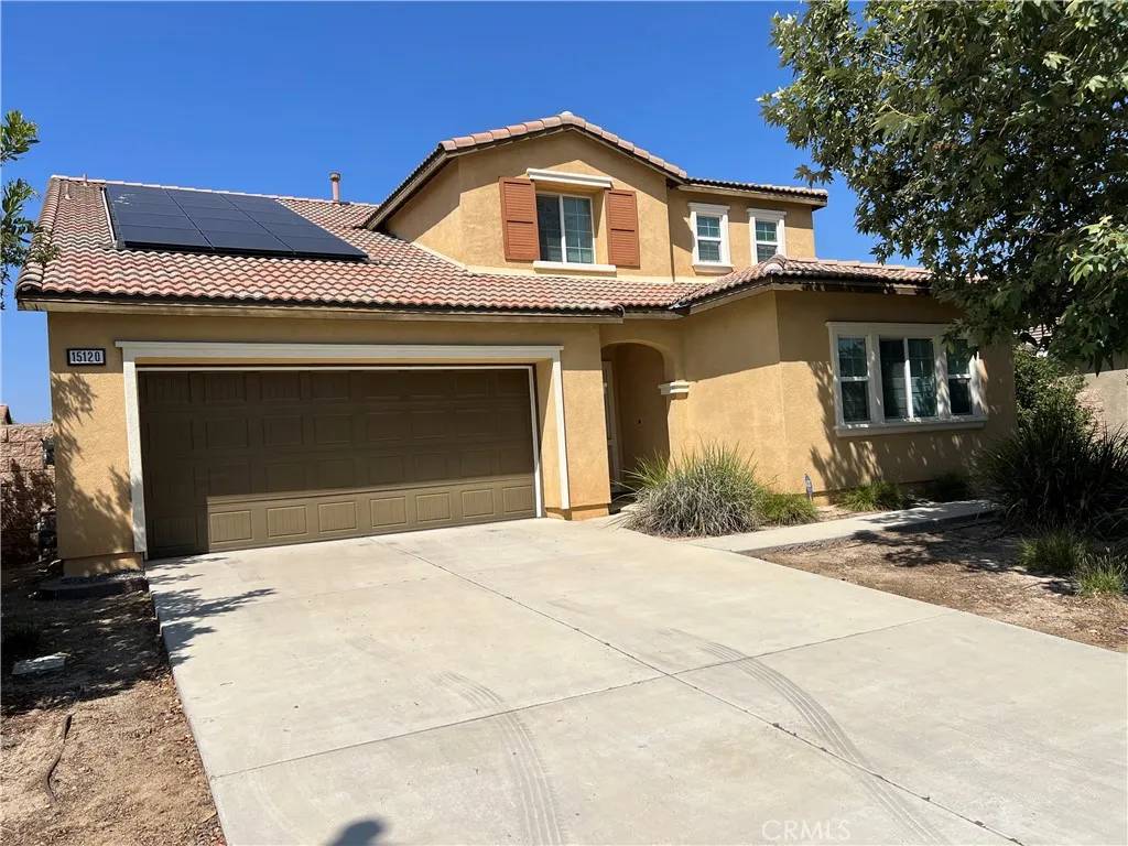 Lake Elsinore, CA 92530,15120 Audrey Drive