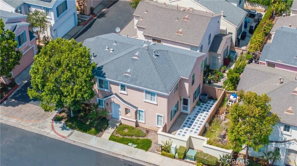 Tustin, CA 92780,14840 Dove Tree Court