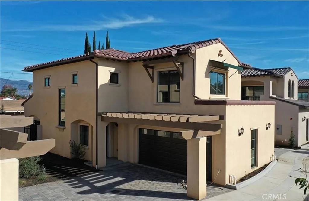 San Gabriel, CA 91776,1956 S California St