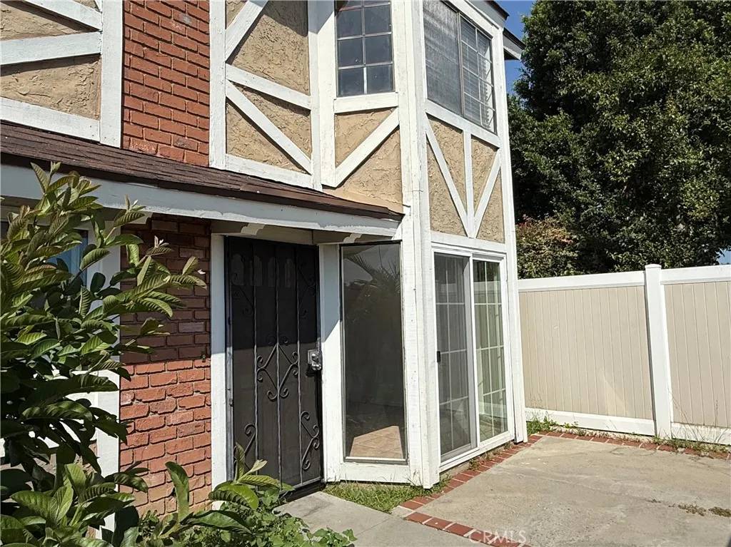 La Puente, CA 91744,16115 Central Avenue