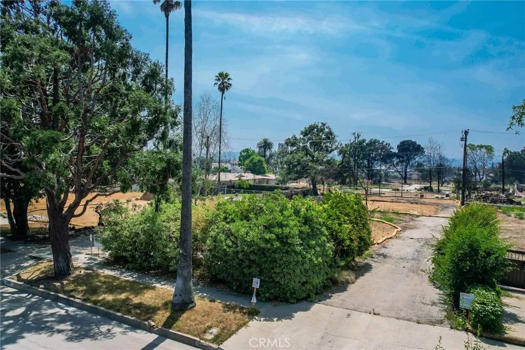 Altadena, CA 91001,2263 Mar Vista