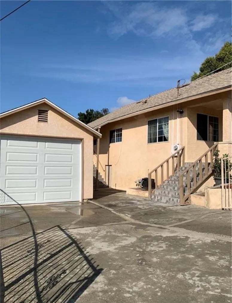 Los Angeles, CA 90065,416 Cedar Street