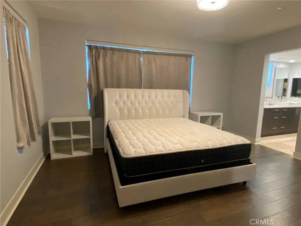 Irvine, CA 92612,270 Rockefeller