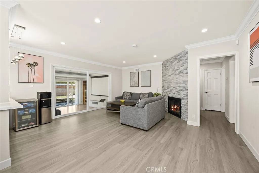 West Covina, CA 91791,1834 E Stuart Avenue