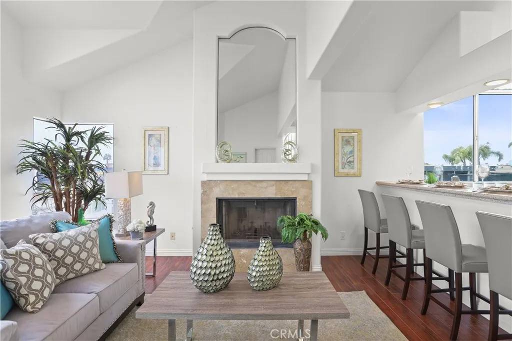 Huntington Beach, CA 92649,16778 Bayview Drive #B