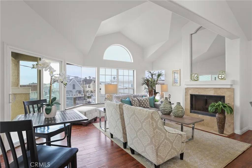 Huntington Beach, CA 92649,16778 Bayview Drive #B