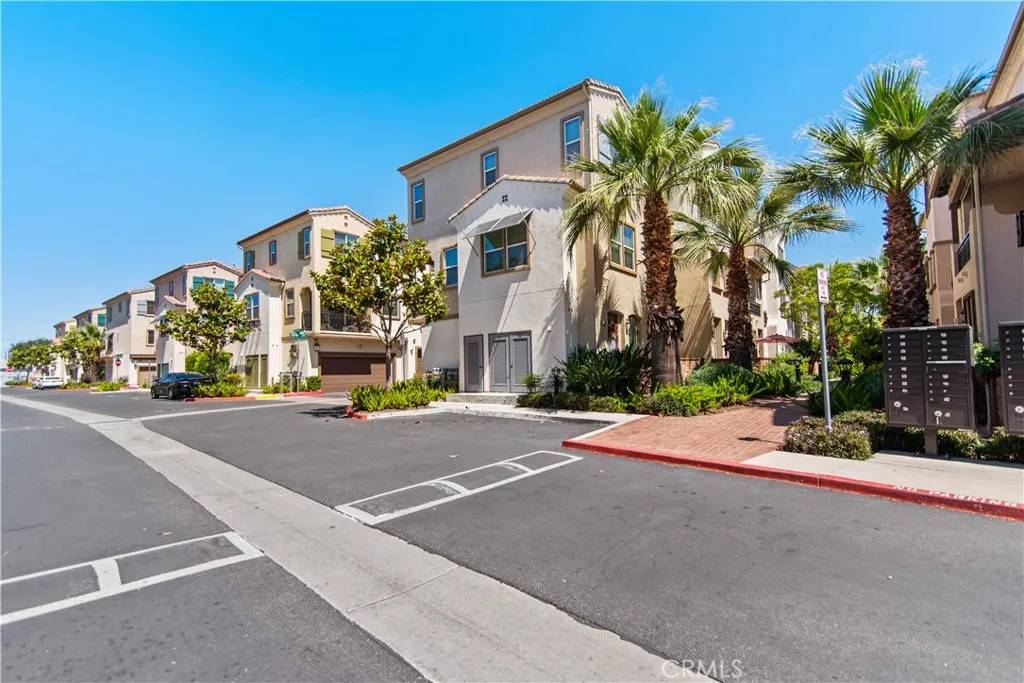 Upland, CA 91786,168 Royal Way