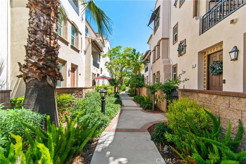 Upland, CA 91786,168 Royal Way