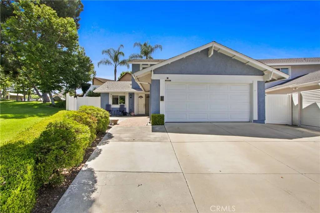 Lake Forest, CA 92630,23011 Aspan Street