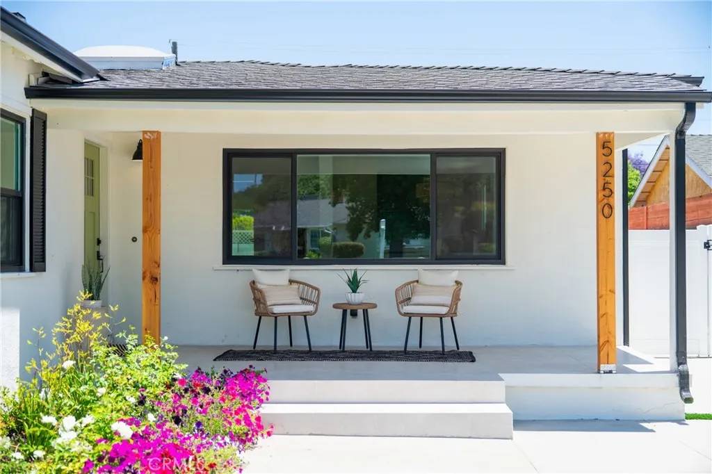 Sherman Oaks, CA 91411,5250 Lemona Avenue