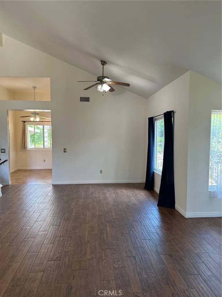 Rancho Cucamonga, CA 91701,7045 Chicago Court