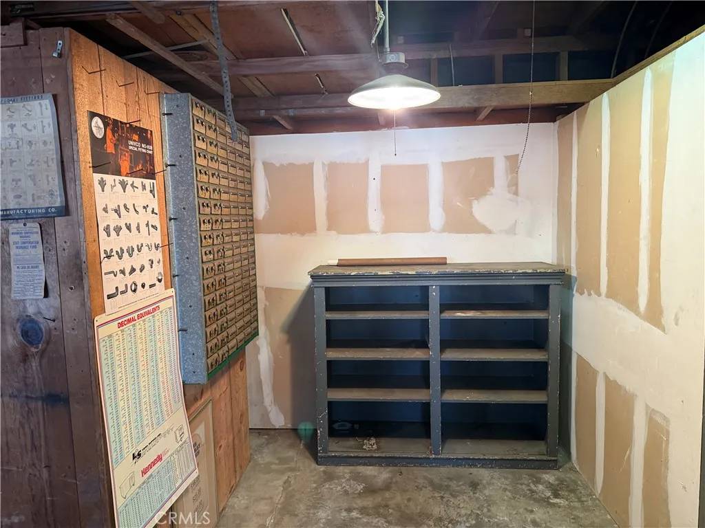 Temple City, CA 91780,5929 Oak