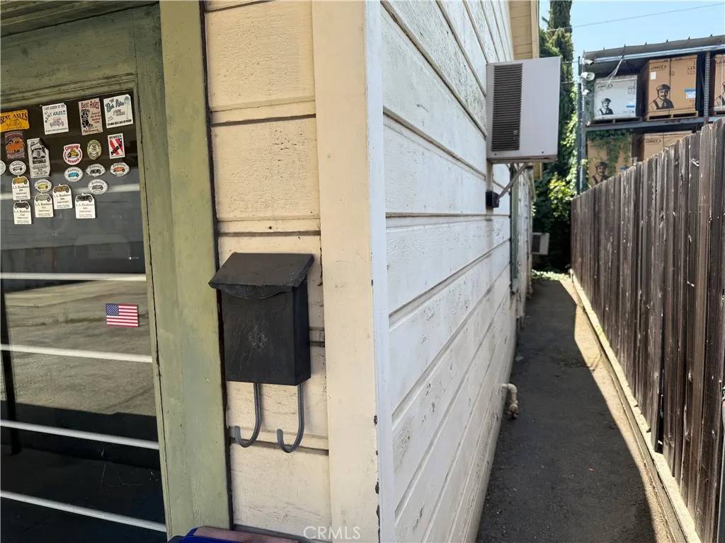 Temple City, CA 91780,5929 Oak